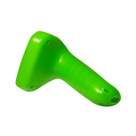 Datalogic Back cover, Groen, 5 stuks, Voor Joya Touch Pistolgrip