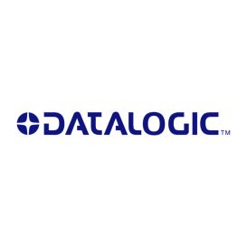 Datalogic BM200 network switch module