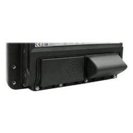 Datalogic 94ACC0164 accessoire voor draagbare mobiele computers