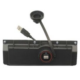 Datalogic 94ACC0174 accessoire voor draagbare mobiele computers Dekplaat