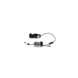 Zebra CRD-TC7X-VCD1-01 houder Passieve houder Mobiele telefoon/Smartphone Zwart