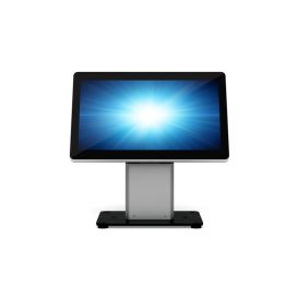 Elo Slim Self-Service Countertop Stand, apart bestellen: scherm