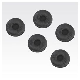 Motorola KT-126581-01R hoofdtelefoon accessoire Oorkussen