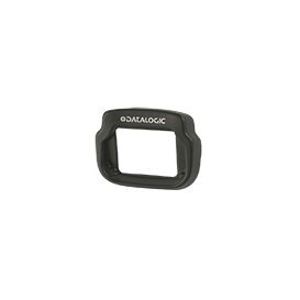 Datalogic RWD-P093-PL barcodelezer accessoire