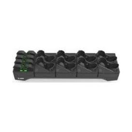 Zebra SAC-HS3100-B8W8-01 batterij-oplader AC