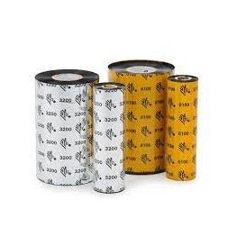 Zebra 02300BK06090 printerlint