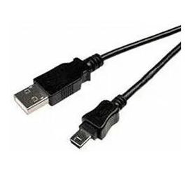 Honeywell 210304-100-SP reserveonderdeel voor printer/scanner Kabel 1 stuk(s)