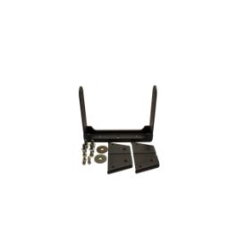 Zebra KT-U-MOUNT-VC80-R montagekit Zwart