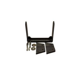 Zebra KT-U-MOUNT-VC80-R accessoire voor draagbare mobiele computers Support