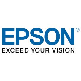 Epson power supply case