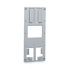 Epson Wall mount, Geschikt voor TM-U220, TM-U230, TM-T88V, TM-T88VI, TM-T88IV, TM-T88III, TM-L90