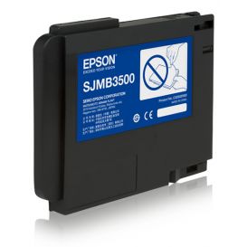 Epson Maintenance Box