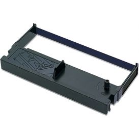 Epson ERC 32, Zwart, Geschikt voor TM-H6000, TM-U675, RP-U420