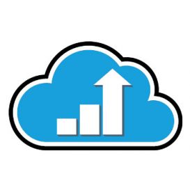 Zebra Service, 3 jaar, voor ZT411