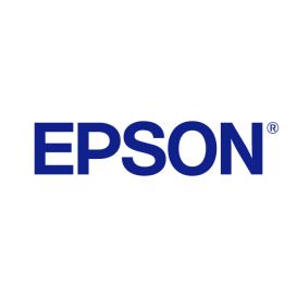 Epson DM-D30, zwart, USB