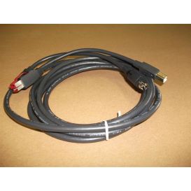 Powered USB kabel, Epson, 3 m