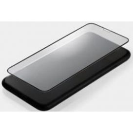 Datalogic Screen protector, 5 stuks, Geschikt voor Memor 10