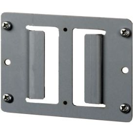 Epson wall bracket