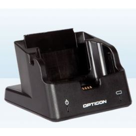 Opticon CRD21