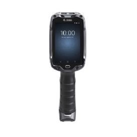 Zebra TC8300, 2D, Standard range (SE4770), Bluetooth, Wi-Fi, RAM 4 GB, Flash 32 GB, Android