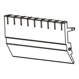 Zebra 105934-025 printer- en scannerkit