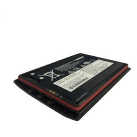 Honeywell 318-055-011 reserveonderdeel voor draagbare computers Batterij/Accu