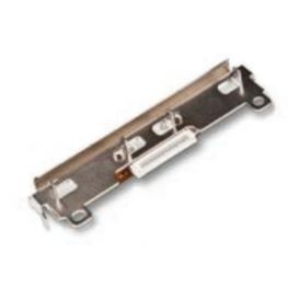 Honeywell 50125125-001FRE printkop