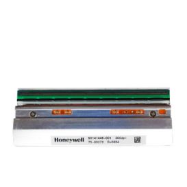 Honeywell 50151887-001 printkop