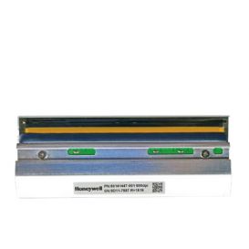 Honeywell 50151888-001 printkop