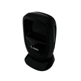 Zebra DS9308, 2D, Multi-IF, Zwart, Incl. USB kabel