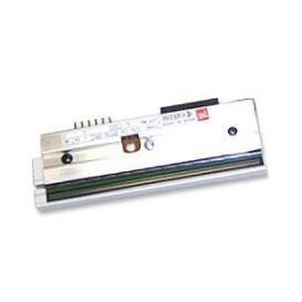 Datamax O'Neil ENM533709 printkop Thermo transfer