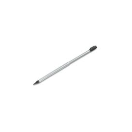 Getac GMPSXE stylus-pen Zwart, Zilver