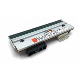 Honeywell PHD20-2181-21 Printer/Scanner reserveonderdeel en accessoire Printkop 1 stuk(s)