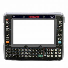 Honeywell VM1A542FRONTPNL reserveonderdeel voor draagbare computers