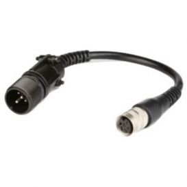 Honeywell VM3080CABLE reserve-onderdeel & accessoire voor tablets Laadconnector