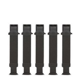 Honeywell 8754-870650-01 accessoire voor smartphones & mobiele telefoons Hanger