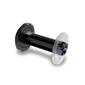 Epson C32C881301 reserveonderdeel voor printer/scanner Spindel