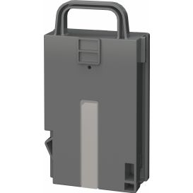 Epson COLORWORKS C6500/C6000 SERIES Onderhoudspakket