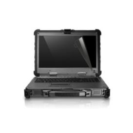 Getac GMPFX5 laptop accessoire Laptopschermbeschermer