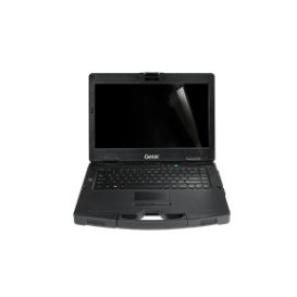 Getac GMPFXC laptop accessoire Laptopschermbeschermer