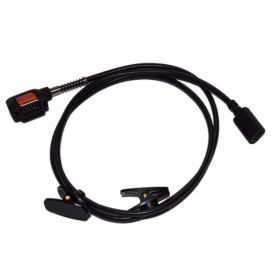 Zebra CBL-NGWT-USBHD-01 accessoire voor draagbare mobiele computers