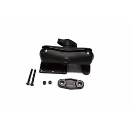 Zebra mount, RAM heftruck mounting kit, voor L10/ET8X/ET6X