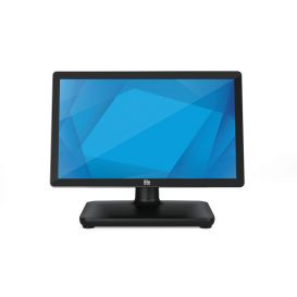 Elo EloPOS, 21.5 inch, Intel Core i5, 8GB RAM, 128GB SSD, Projected Capacitive, SSD, Windows 10 IoT, met stand