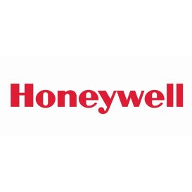 Honeywell SVCCK65-SG5N garantie- en supportuitbreiding 1 licentie(s) 5 jaar
