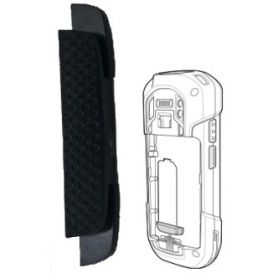 Zebra ADP-TC7X-BLKPLT-20 reserveonderdeel voor draagbare computers Vervangingsclip