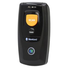 Newland BS8060-2T