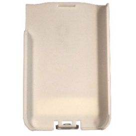 Socket Mobile AC4069-1503 barcodelezer accessoire