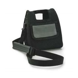 Zebra SG-MPV-SC21-01 printer/scanner spare part/accessory Beschermhoes 1 stuk(s)