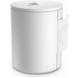 HP Engage One Prime bonprinter - wit