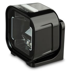 Datalogic Magellan 1500i OEM Streepjescodemodulebar streepjescodelezers 1D/2D Lineair Zwart